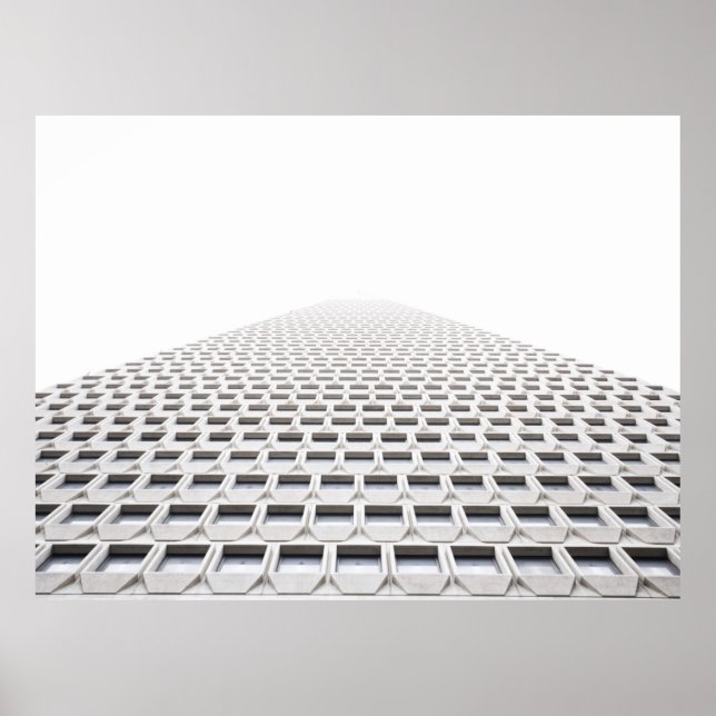 PÓSTER ILUSIÓN ÓPTICA (Frente)