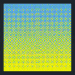 Póster Ilustración de semitono pop, arte, patrón, cómic,<br><div class="desc">Ilustracion de semitono pop,  arte,  patrón,  cómic,  diseño gráfico,  azul,  color,  gradación,  retro,  semitono,  amarillo,  computadora,  gráfico,  imagen,  pintura,  prensa,  fondo,  cerrado,  desvanecido,  ilustracion,  vintage,  ilustracion,  retro, </div>