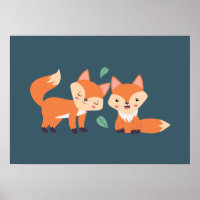 Ilustracion gráfico de Naranjas finos