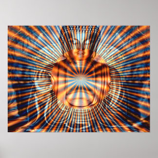 Póster Ilustración - Poster