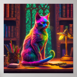 Póster I'm Smarter Than You 