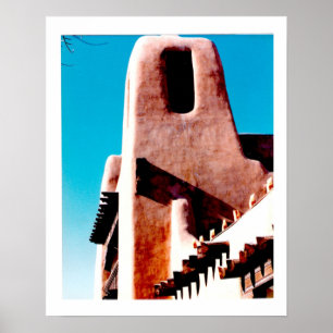 Póster image0-3