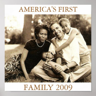 Póster image0-6, FAMILIA 2009, AMÉRICA PRIMERA