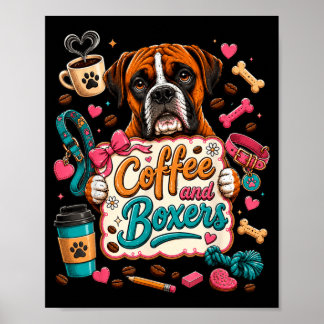 Póster Imagen