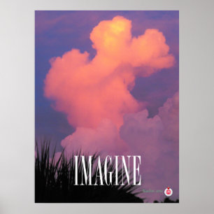 PÓSTER IMAGEN