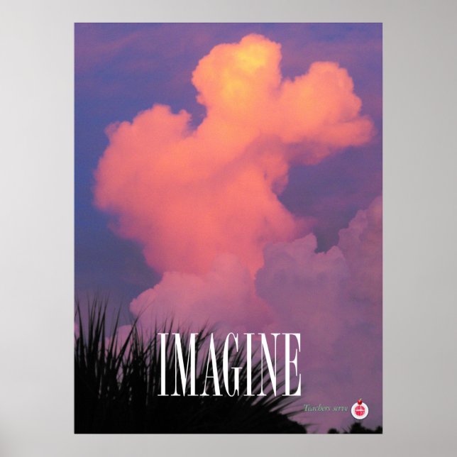 PÓSTER IMAGEN (Frente)