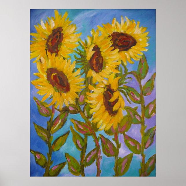 Póster Imagen 014 (Frente)