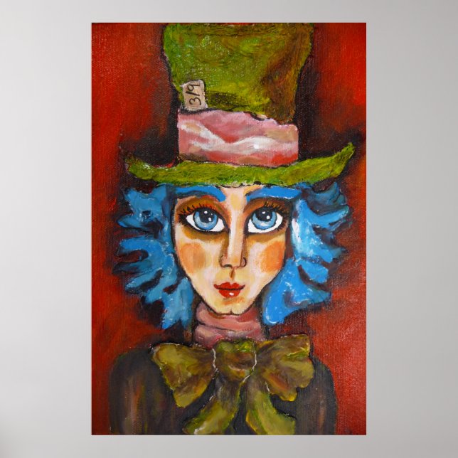 Póster Imagen 051 (Frente)