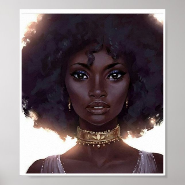 Póster - Imagen Completa - Noche fuera (Frente)