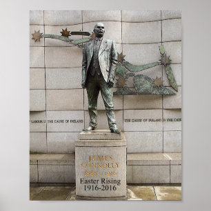 Póster imagen de imágenes para poster