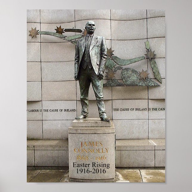 Póster imagen de imágenes para poster (Frente)