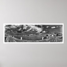 Imagen de Panorama de la tormenta Goolwa