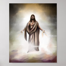 Imagen de Risen Christ