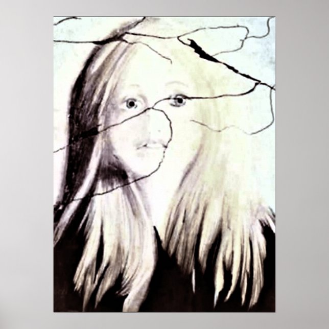 PÓSTER IMAGININGS (Frente)