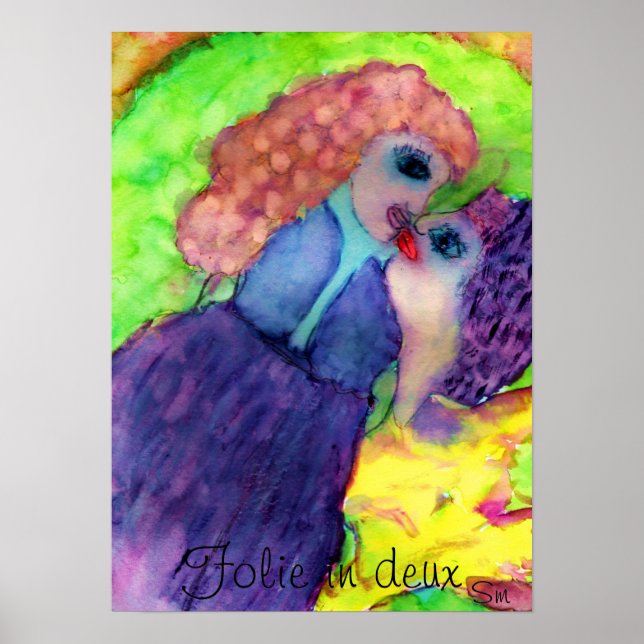 Póster img005 Folie en Poster deux (Frente)