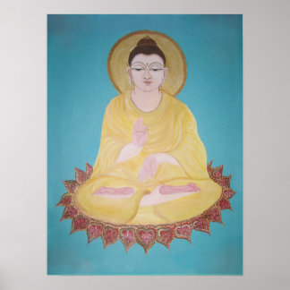 PÓSTER IMG_0185_C-2