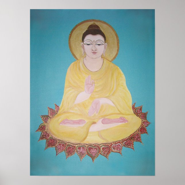 PÓSTER IMG_0185_C-2 (Frente)