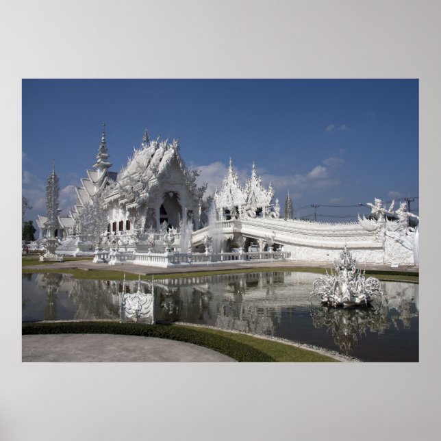 PÓSTER IMG_0492 (Frente)