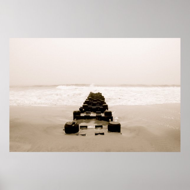 PÓSTER IMG_0639 (Frente)