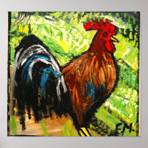 PÓSTER IMG_6800