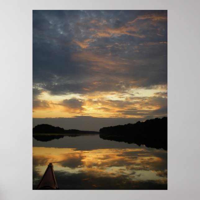 PÓSTER IMGP0642 (Frente)