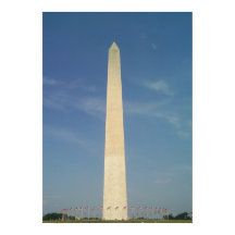 Impactante contraste solar