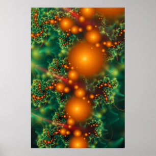 Póster Imperfecciones.