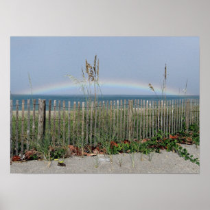 Póster ¡Impresionante!