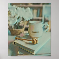 Impresionantes regalos para los amantes del libro