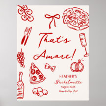 Imprimible: más fiesta de soltera