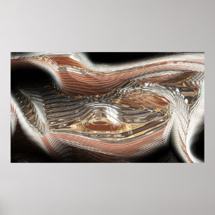 Póster Imprimir ML2