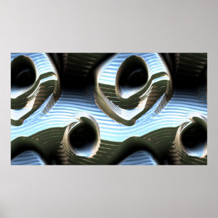 Póster Imprimir ML3