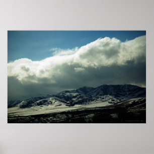 Póster Imprimir P3051