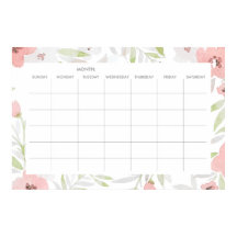 Imprimir papel de cartel de valor (mate)