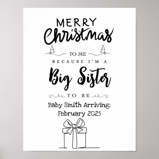 Póster Imprimir, papel Poster de valor (mate) (Frente)