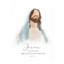 Imprimir, papel Poster de valor (mate)