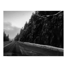 Imprimir, papel Poster de valor (mate)