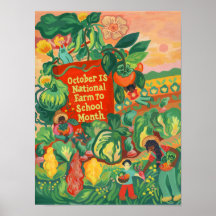 Imprimir, papel Poster de valor (mate)