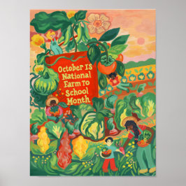 Póster Imprimir, papel Poster de valor (mate)