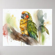 Imprimir, papel Poster de valor (mate)