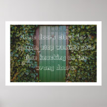 Imprimir, papel Poster de valor (mate)