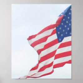 Póster Imprimir, papel Poster de valor (mate)