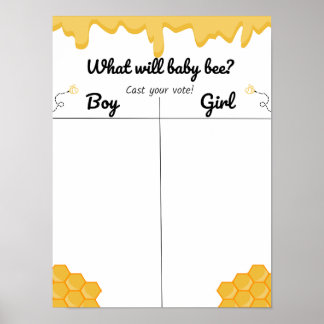 Póster Imprimir, papel Poster de valor (mate)