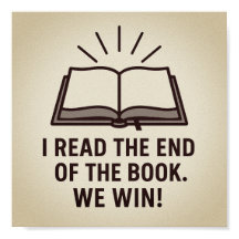 Imprimir, papel Poster de valor (mate)