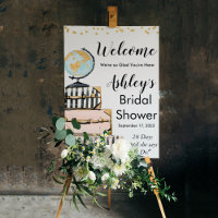 Imprimir, papel Poster de valor (mate)