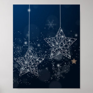 Póster Imprimir, papel Poster de valor (mate)