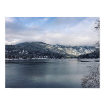 Imprimir, papel Poster de valor (mate)