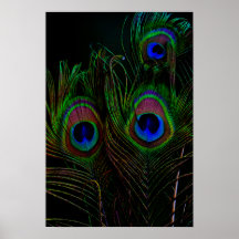 Imprimir, papel Poster de valor (mate)