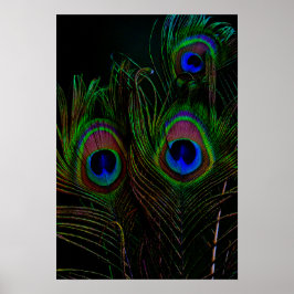 Póster Imprimir, papel Poster de valor (mate)