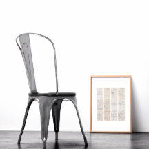 Imprimir tarjeta de circulación de la biblioteca d